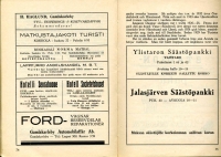 aikataulut/pohjanmaa-1935 (39).jpg